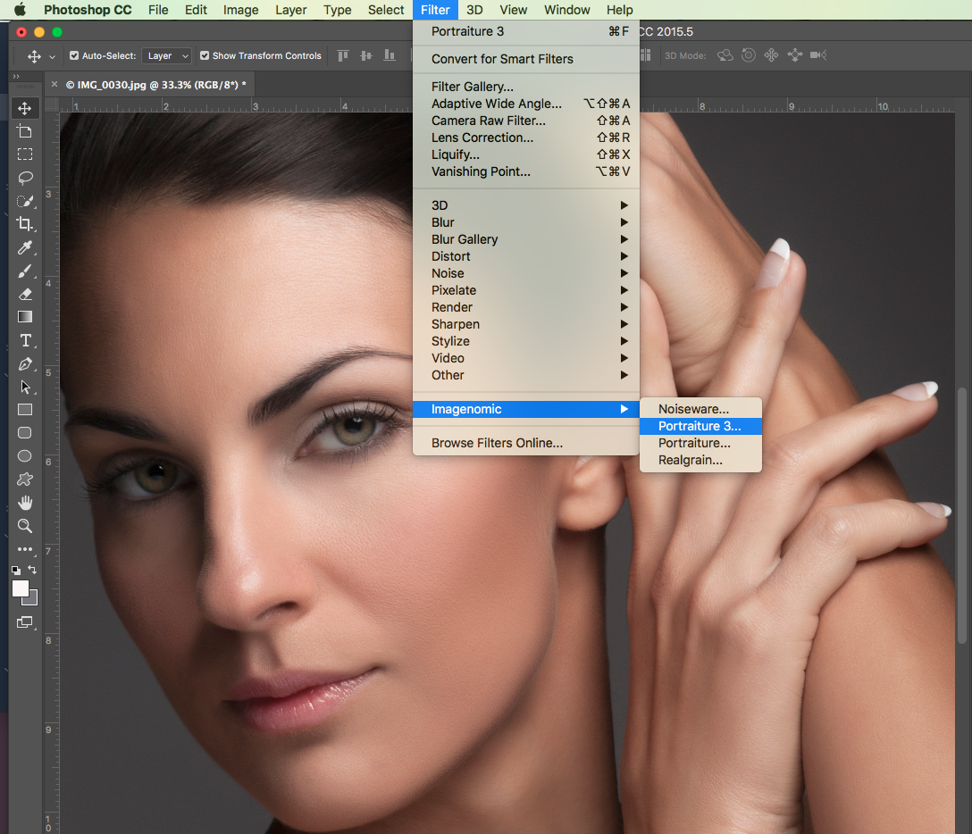 Download imagenomic portraiture 2 2 10 for adobe lightroom free downloads