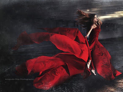 Photograph from the Imagenomic gallery on photo.am
