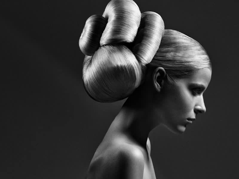Photograph from the Imagenomic gallery on photo.am