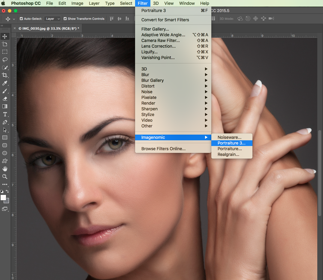 adobe photoshop cs3 portraiture free download