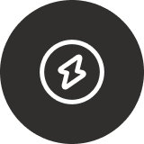 Light icon