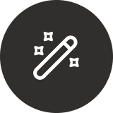 Mask icon