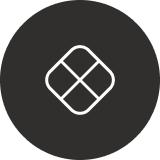 Noise icon