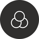 Palette icon