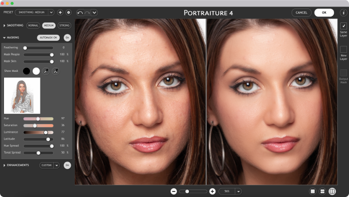 imagenomic portraiture 3 free download